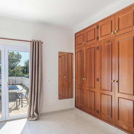 Villa Casa Limonte Luz Exterior foto